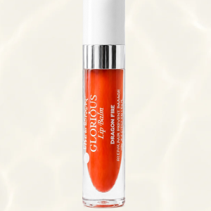 Lip Balm - Dragon Fire